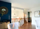 Living Room.webp
