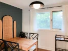 Dining Room.webp