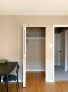 2C05.webp