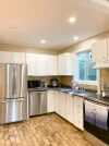 Kitchen.webp