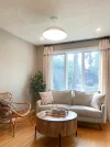 Living Room 01.webp