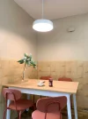 Dining Room 01.webp