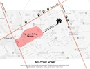 Distance Illustration.webp