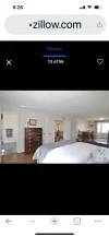 4f14907792868c33f8df5f924b85af89.webp