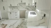 微信图片_20241103133534.webp