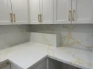 微信图片_20241103133546.webp
