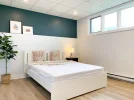 Basement Bedroom 02.webp