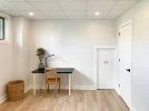 Basement Bedroom 01.webp