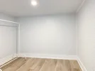 Basement Bedroom 03.webp