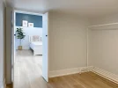 Basement Bedroom 04.webp