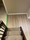 4301752444682_.pic.webp