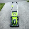 Greenworks 10 安培有线 17 英寸割草机原价299.现150.webp