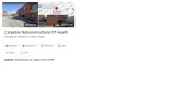 cnih.webp