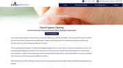 cnih2.webp