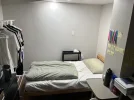 d9db3b713e48ba76059a05e994fc434f.webp
