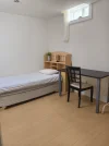 e323ec99c1178cba.webp