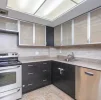 image3.webp