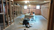wx_camera_1752680246521.webp