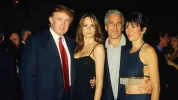 1752761881625.webp