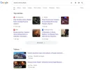 1752859440718.webp