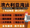 O1CN01ccPScX1vAVHtJIQLB_!!2208676132_副本.webp