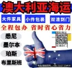 O1CN01lV8KCa1dzeSG4FEQw_!!1741713807_副本.webp