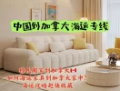 移民搬家到加拿大海运专线.webp