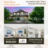 0_Open House.webp