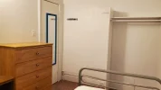 bedroom 1-2.webp