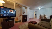 Livingroom 1.webp