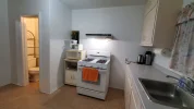 kitchen 1 .webp