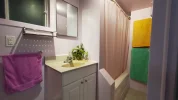 Washroom.webp