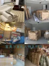 102813t57qzb955xv5unbb.webp
