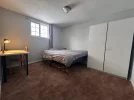 房间.webp