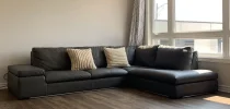 Sofa.webp