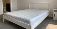 Matress and Bed.webp