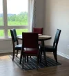 table.webp