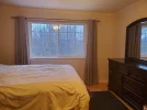 20250123_080243.webp