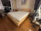FLOAT BED.webp
