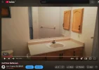 youtube bathroom.webp