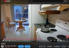 Youtube kitchen.webp