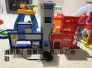 微信图片_20250723025817.webp