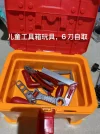 微信图片_20250723025824.webp