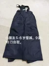 微信图片_20250723025831.webp