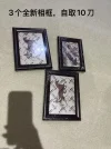 微信图片_20250723025834.webp