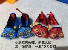 微信图片_20250723025838.webp