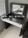 微信图片_20250723025841.webp