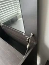 微信图片_20250723025934.webp