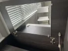 微信图片_20250723025938.webp