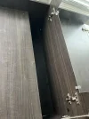 微信图片_20250723025941.webp